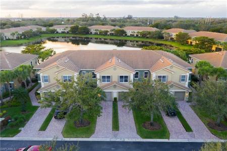 3221 Cottonwood BEND