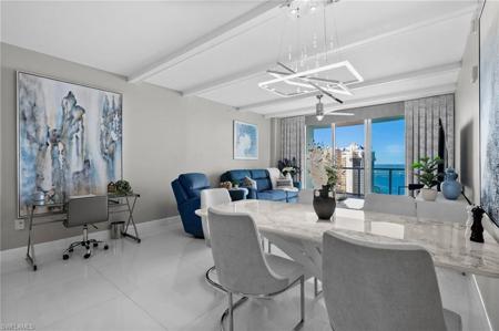 3000 Oasis Grand BLVD