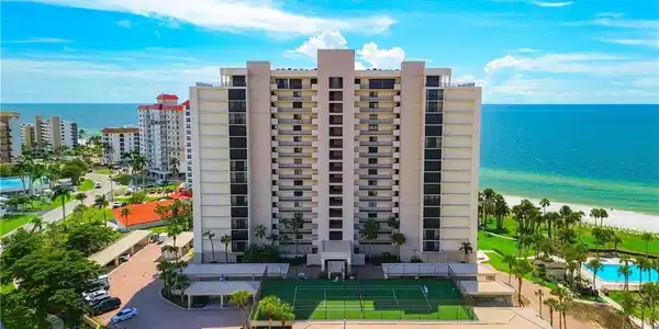 10851 Gulf Shore DR