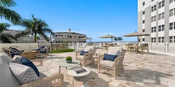 14270 Royal Harbour CT