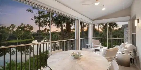27080 Lake Harbor CT