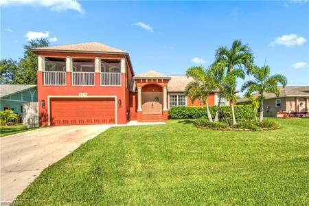 4414 SW 5th PL