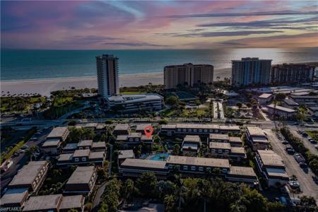 87 N Collier BLVD
