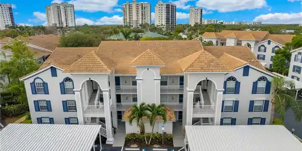 470 Bermuda Cove WAY