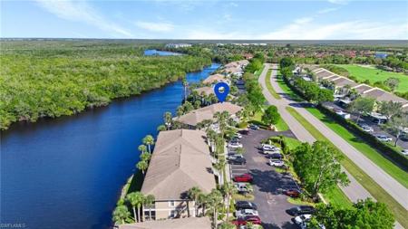 1335 Mainsail DR