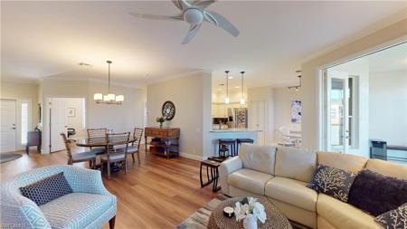 9231 Bayberry BEND