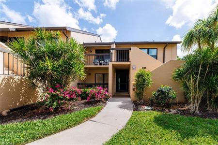 15452 Admiralty CIR