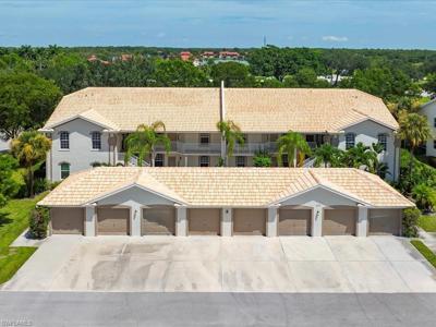375 Stella Maris DR N