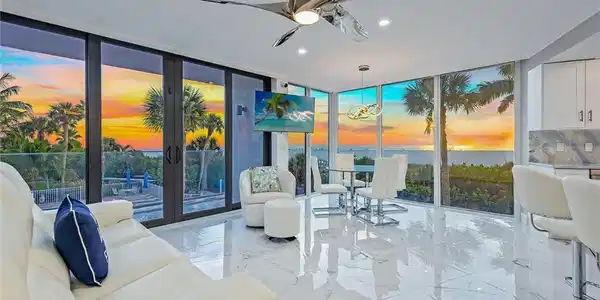 58 N Collier BLVD