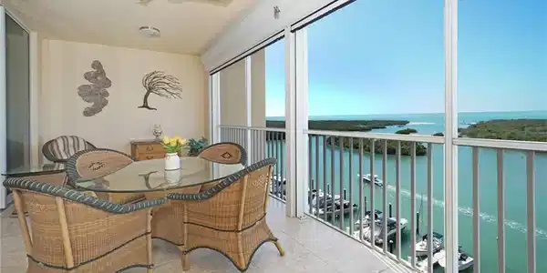 435 Dockside DR
