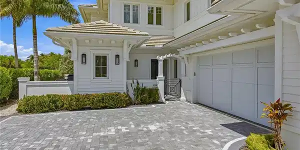 3291 Dorado LN