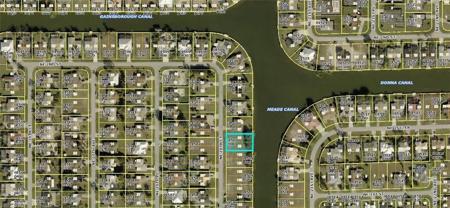 105 NE 20th CT