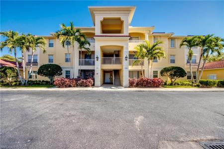 1500 SW 50th ST