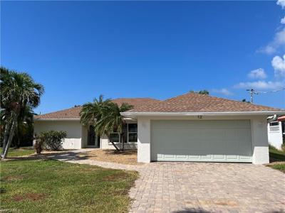 12 Palmview BLVD