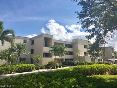 801 Islamorada BLVD