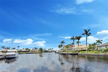 2014 El Dorado PKWY W