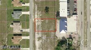 3817 SW 8th PL