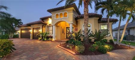 5333 SW 8th PL