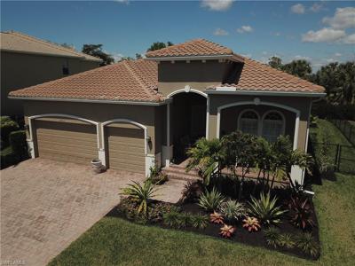 17202 Wrigley CIR