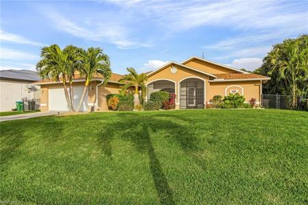 4337 SW 25th CT