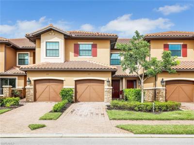 15248 Zeno WAY