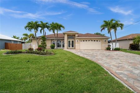 4344 Agualinda BLVD