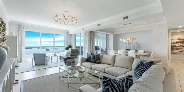 4971 Bonita Bay BLVD