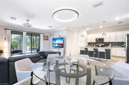1608 Vizcaya LN