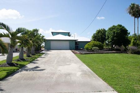 5043 Genesee PKWY