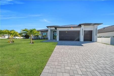 129 SW 33rd PL