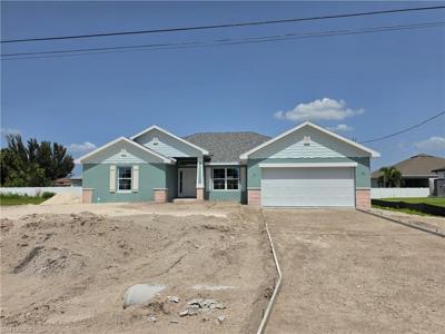1815 NW 31st PL