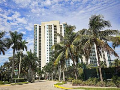 3000 Oasis Grand BLVD