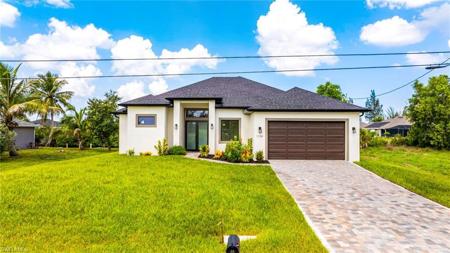 1124 NW 31st AVE
