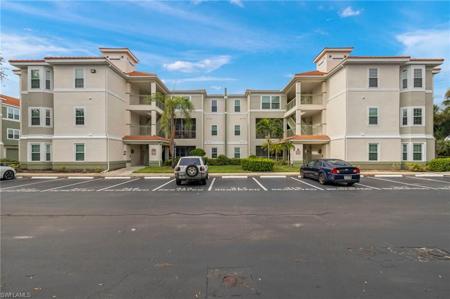 23560 Walden Center DR