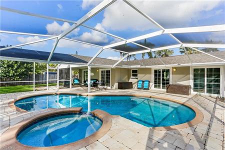 16500 Arbor Ridge DR
