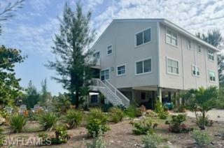 1390 Middle Gulf DR