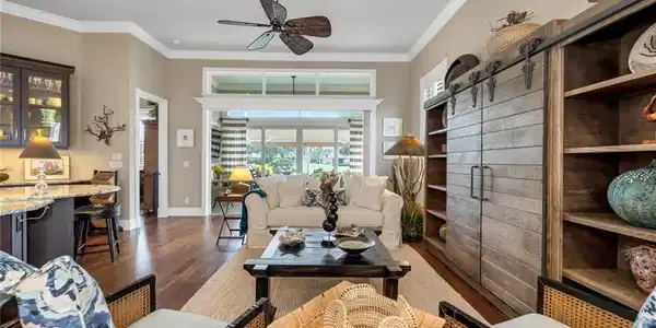 25360 Galashields CIR