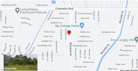 177 Biscayne DR