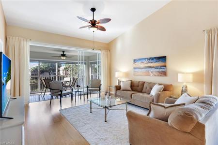 752 Wiggins Lake DR
