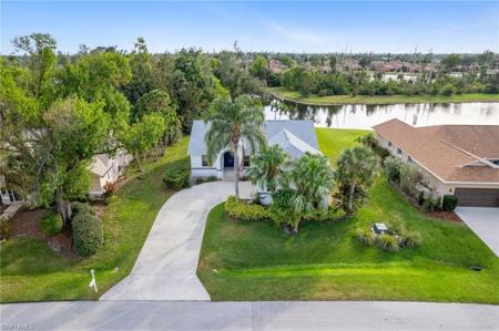 6301 Key Biscayne BLVD