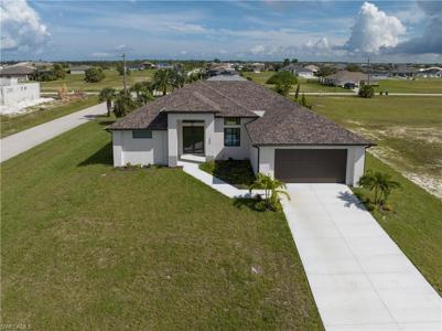 4333 NW 34th ST