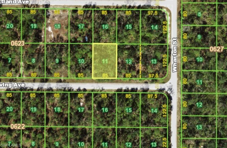 17124 Irving AVE PORT CHARLOTTE - 225062741 1 20250711133925 