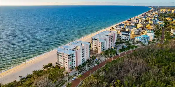 255 Barefoot Beach BLVD