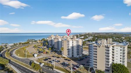 5600 Bonita Beach RD