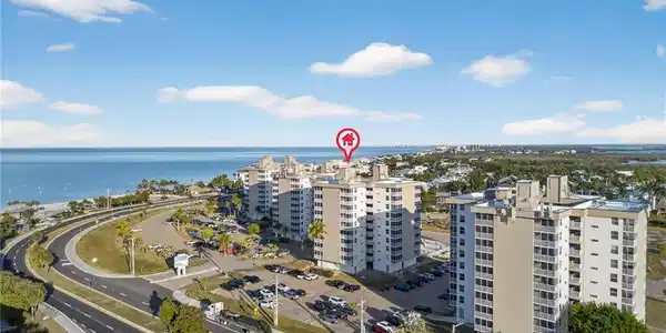 5600 Bonita Beach RD