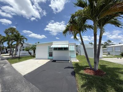 16 Jade DR