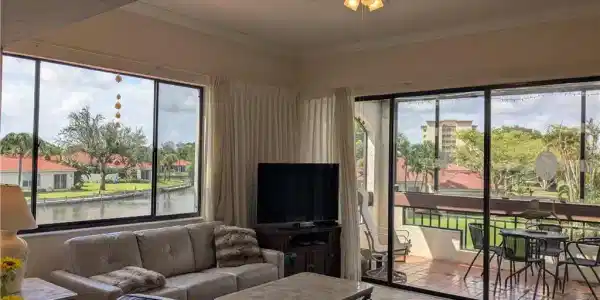 15110 Ports Of Iona DR