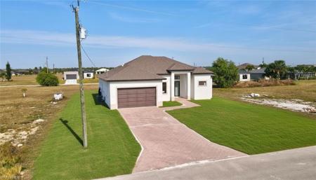 4103 NW 38th ST