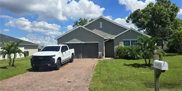 16104 Quiche CT