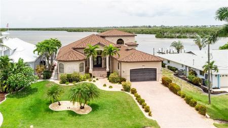 12130 Shoreview DR
